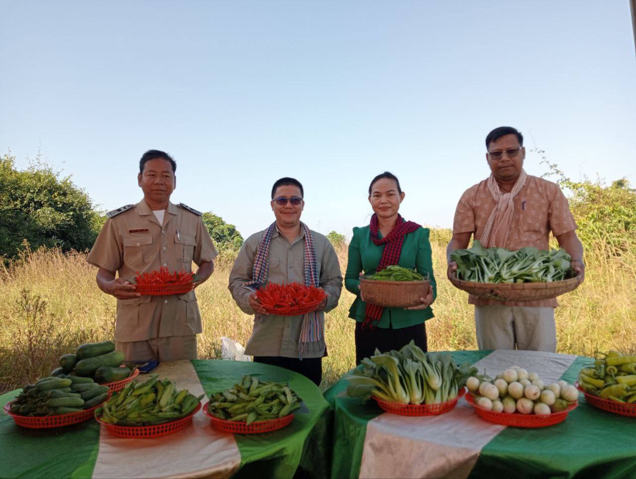 photo 2024 12 18 19 21 12 1