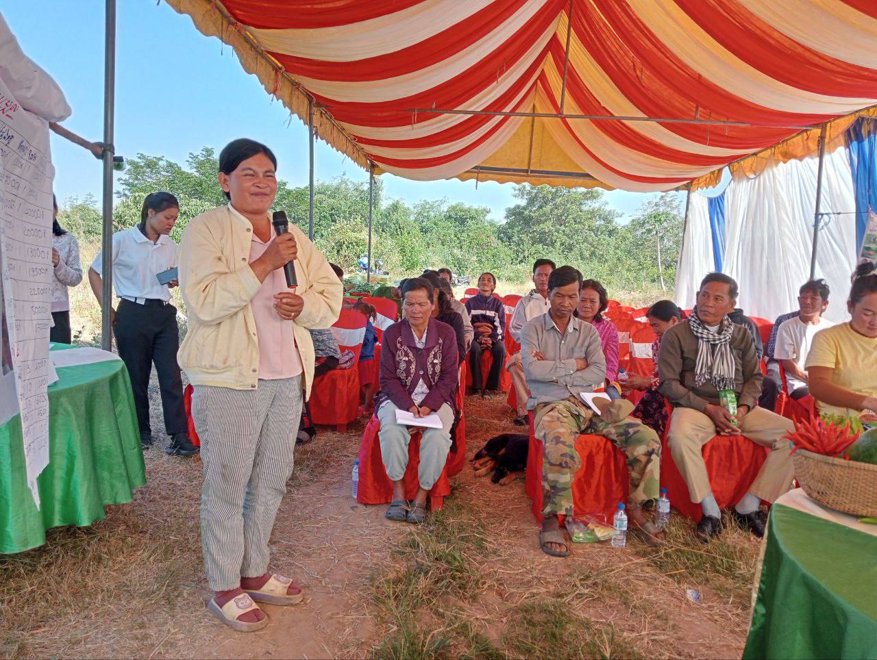 photo 2024 12 18 19 21 14 1