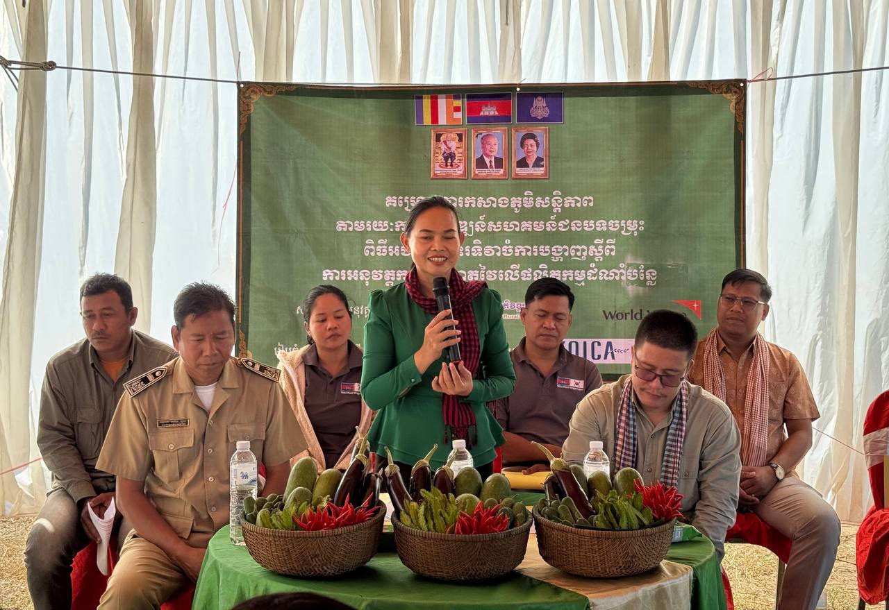 photo 2024 12 18 19 21 15 1