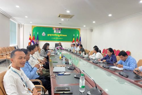 photo 2024 12 18 20 52 47