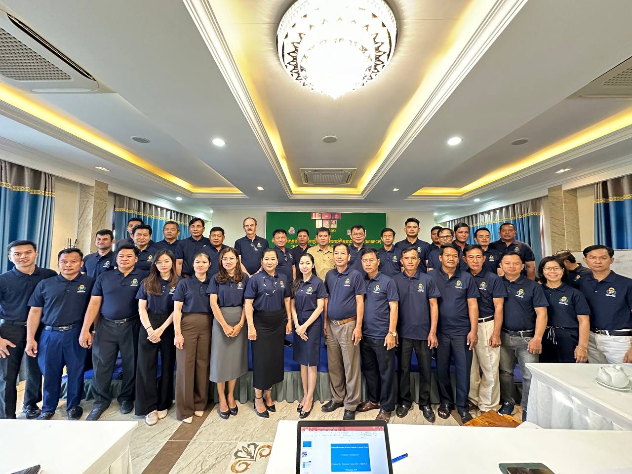 photo 2024 12 19 08 55 54