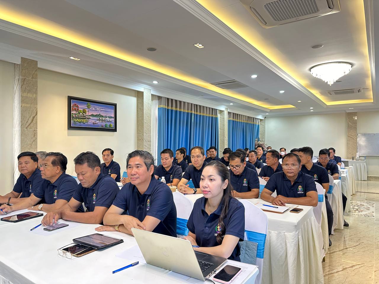 photo 2024 12 19 08 56 00