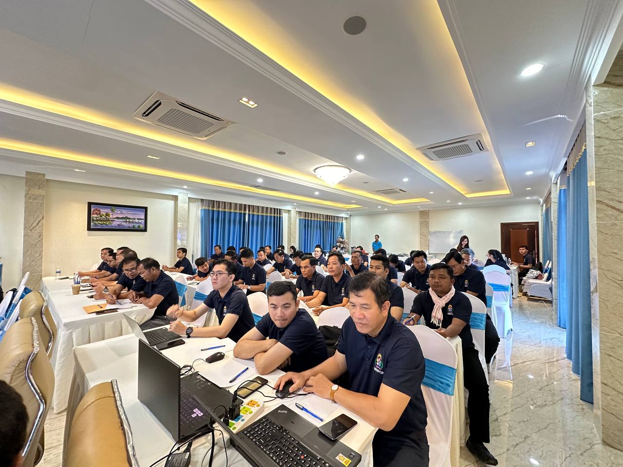 photo 2024 12 19 09 52 17