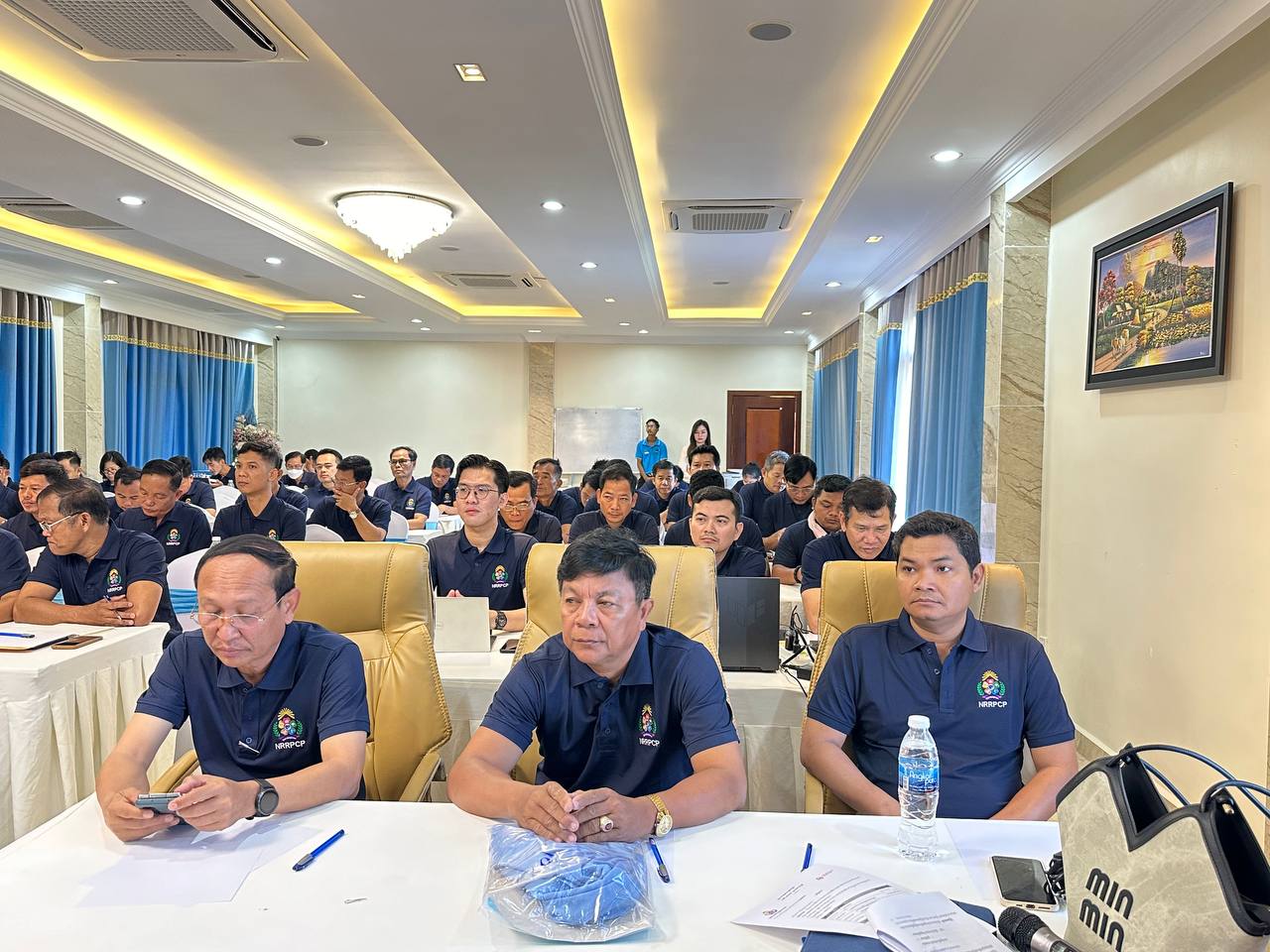 photo 2024 12 19 09 52 21