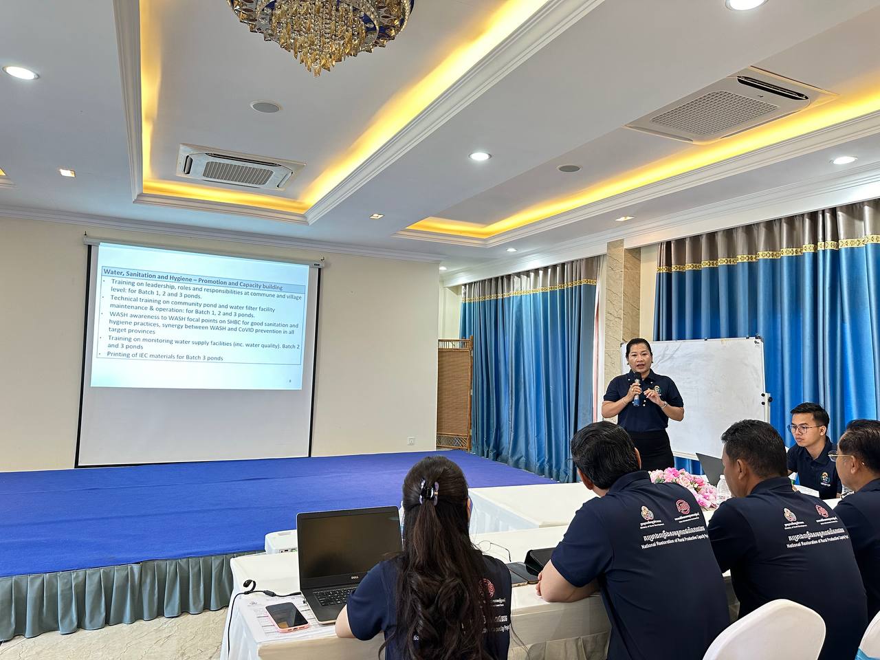 photo 2024 12 19 09 52 25