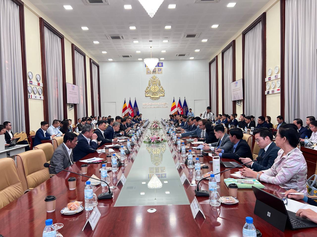 photo 2024 12 19 11 51 00