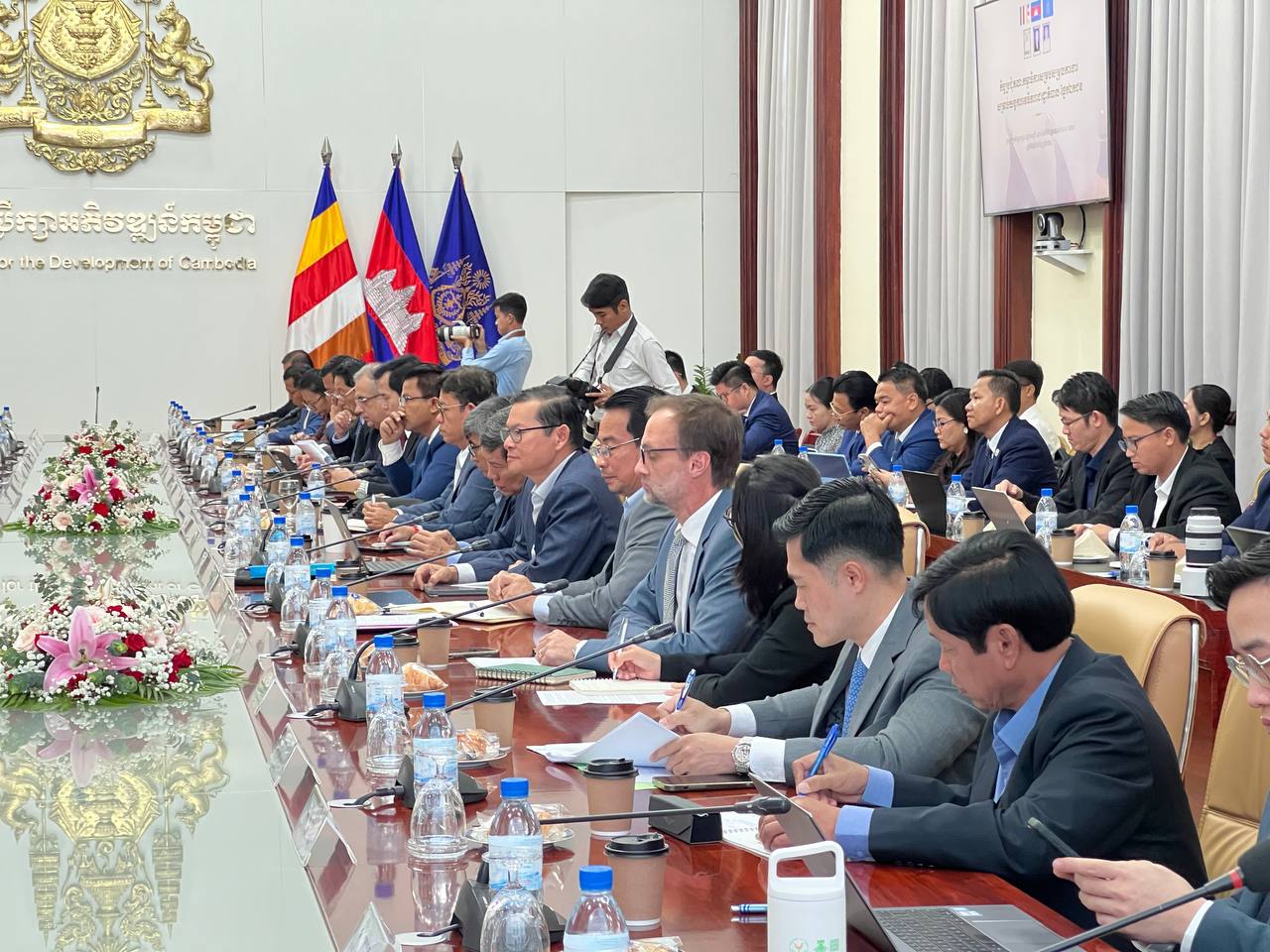 photo 2024 12 19 11 51 07