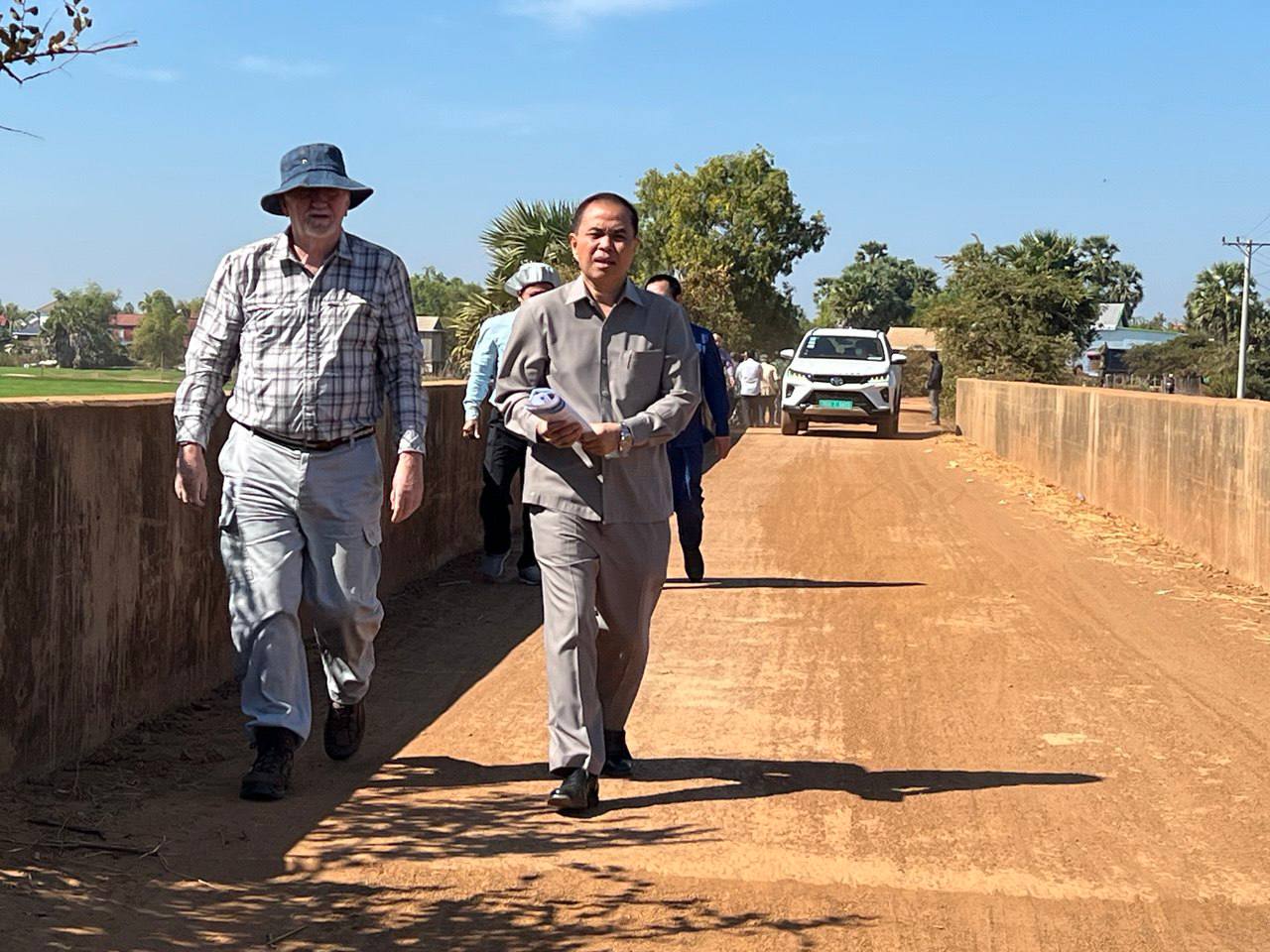 photo 2024 12 19 14 32 29