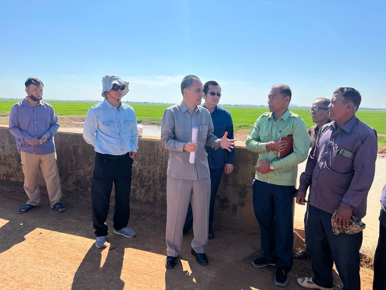 photo 2024 12 19 14 32 30