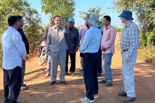 photo 2024 12 19 14 32 31