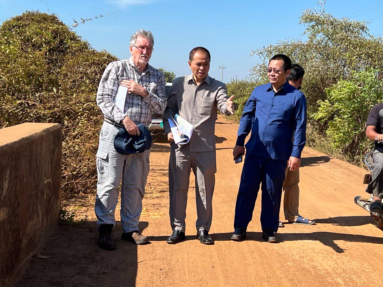 photo 2024 12 19 14 32 32