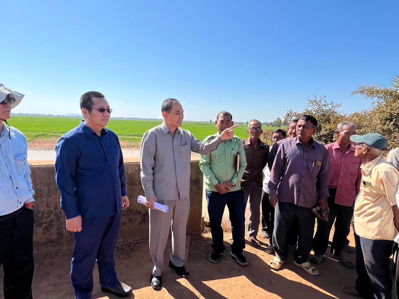 photo 2024 12 19 14 32 37 2