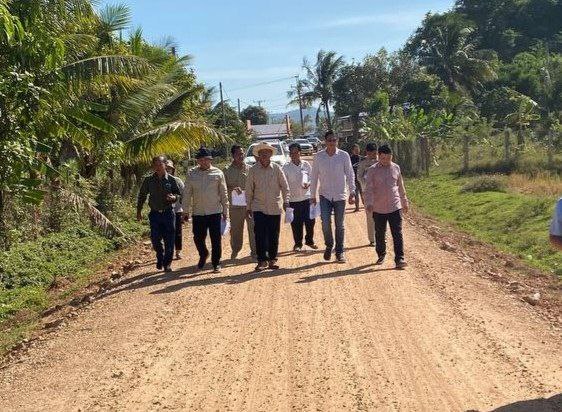 photo 2024 12 19 18 48 01