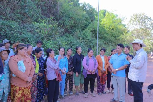 photo 2024 12 19 18 48 51