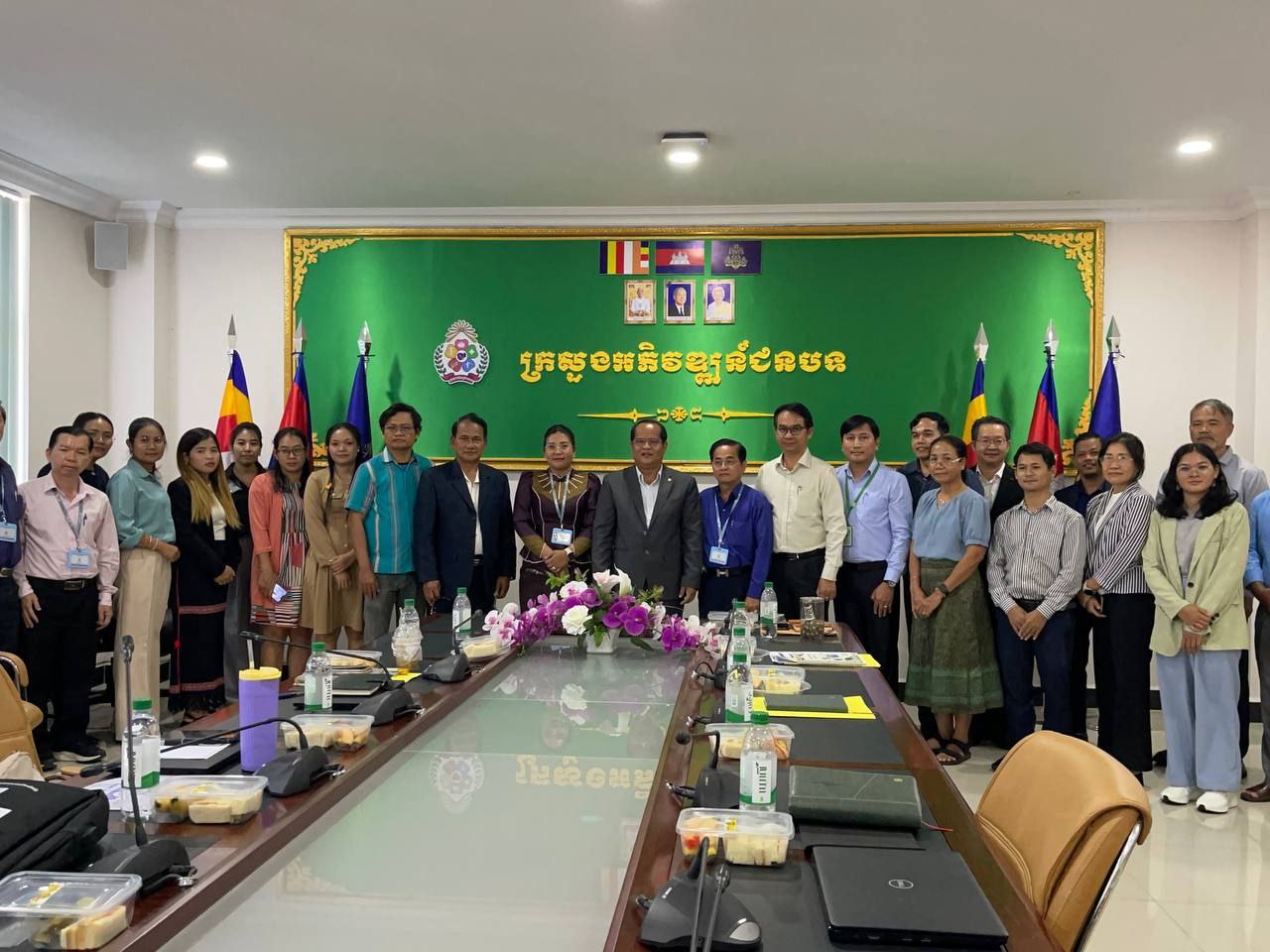 photo 2024 12 19 19 17 58