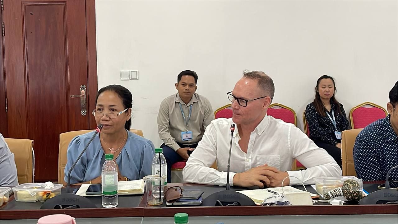 photo 2024 12 19 19 17 59 2