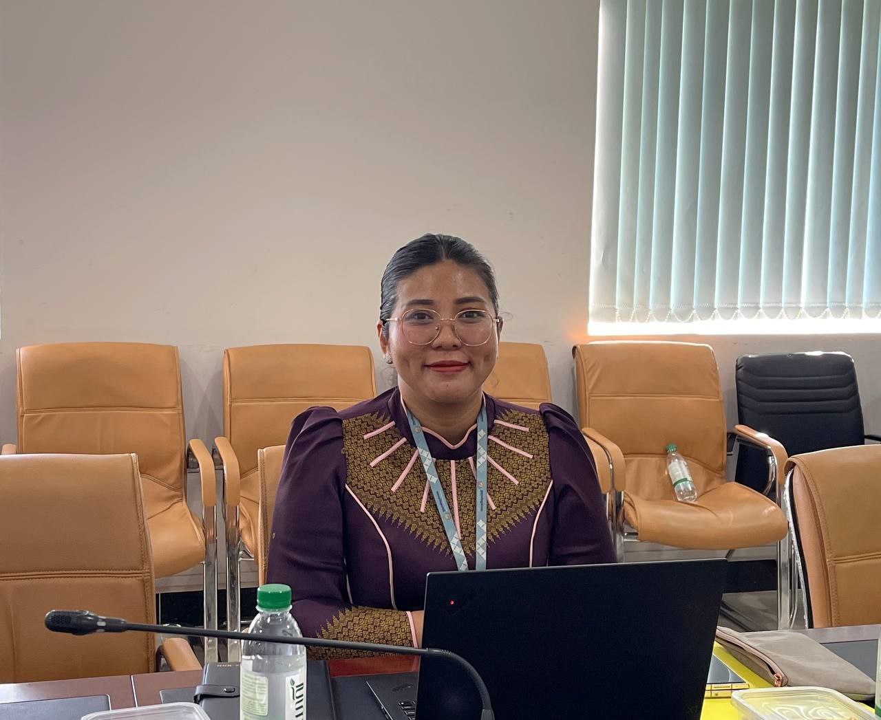 photo 2024 12 19 19 17 59 3