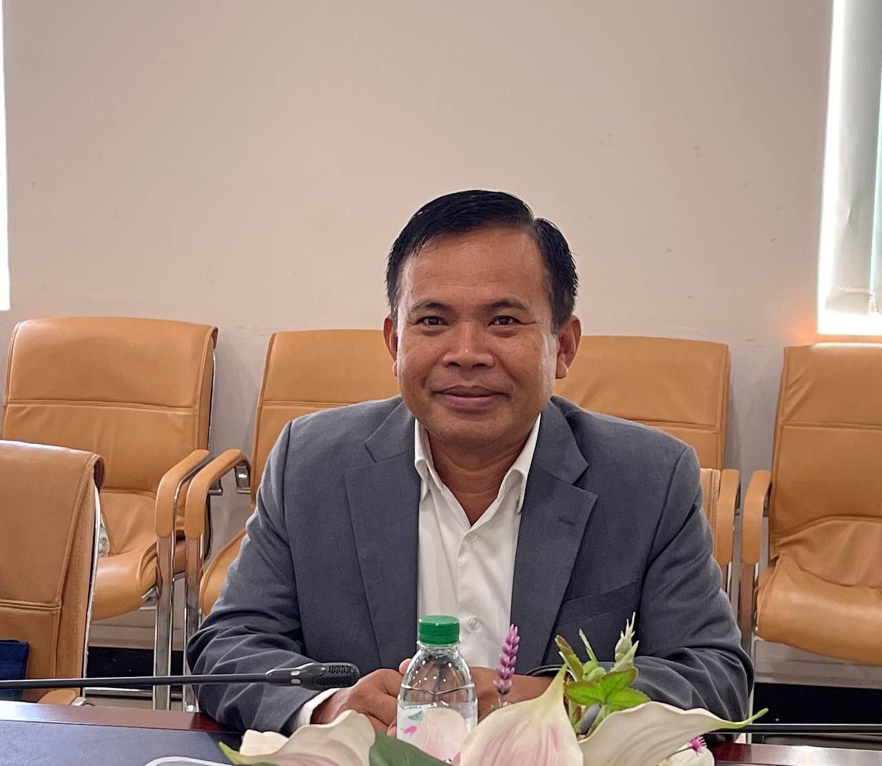 photo 2024 12 19 19 17 59 4