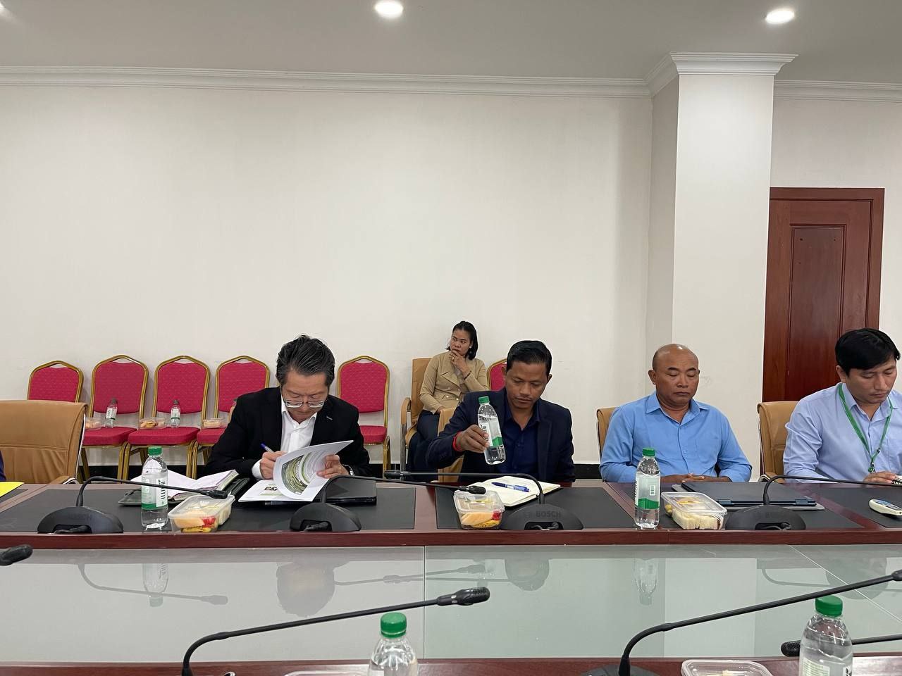 photo 2024 12 19 19 17 59 5