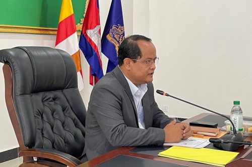 photo 2024 12 19 19 17 59