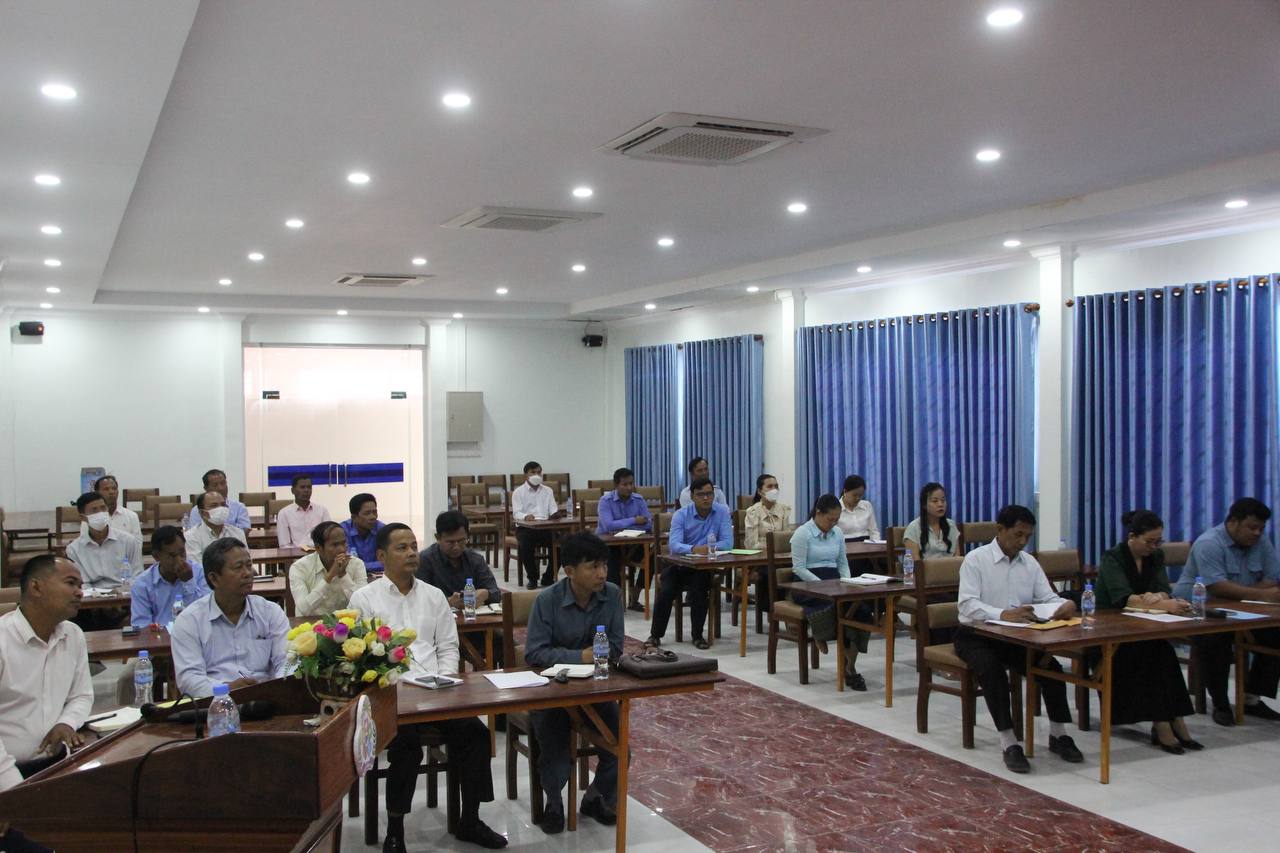 photo 2024 12 19 19 21 22 2