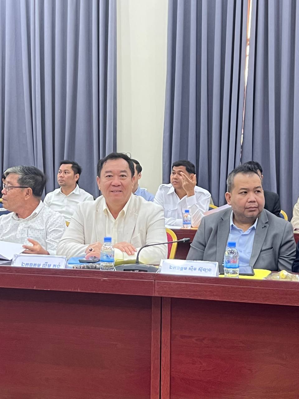 photo 2024 12 20 08 46 09