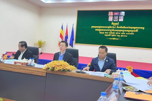 photo 2024 12 20 08 46 37