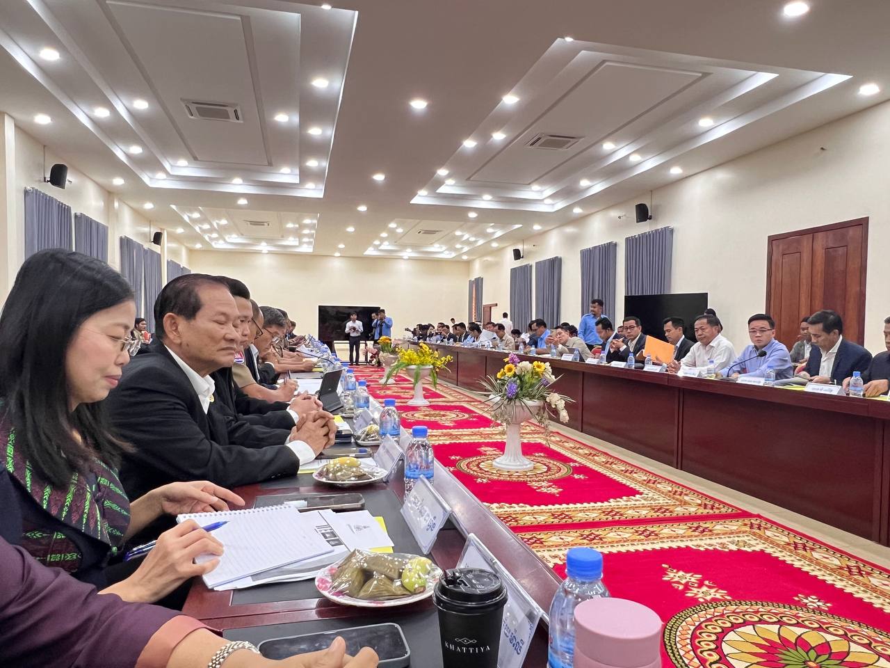 photo 2024 12 20 09 37 39