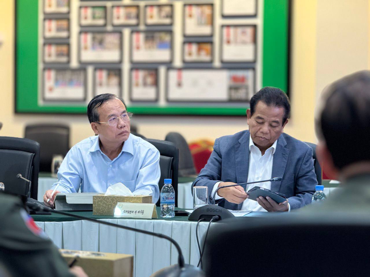 photo 2024 12 20 10 16 37 2