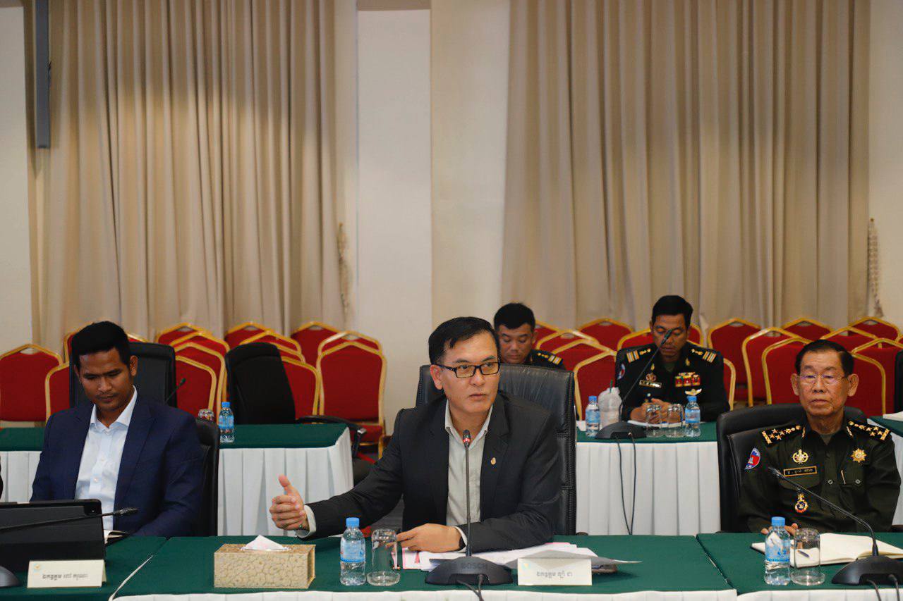 photo 2024 12 20 10 16 37