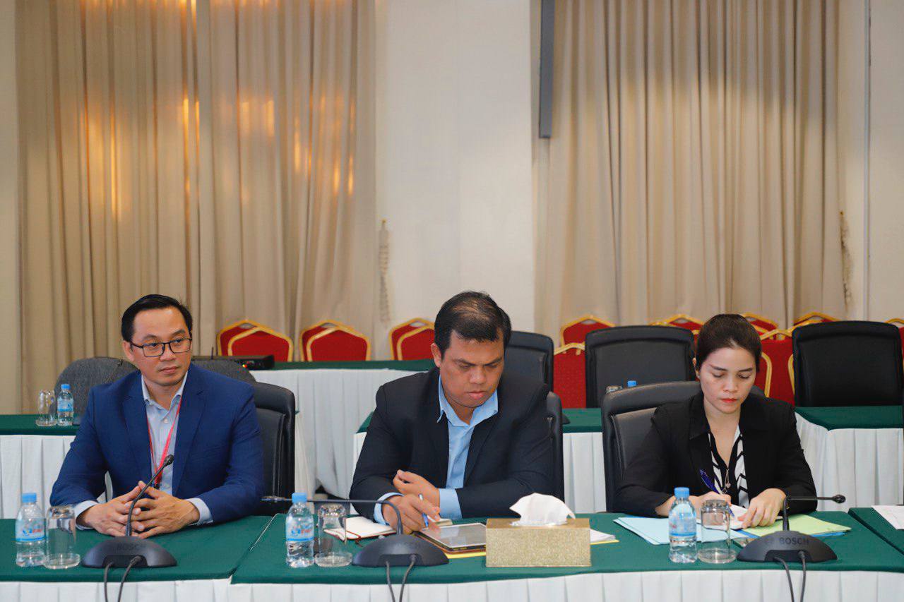 photo 2024 12 20 10 16 38 2