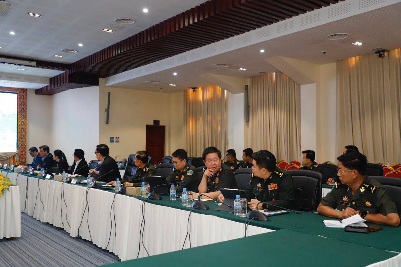 photo 2024 12 20 10 16 38