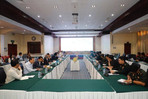 photo 2024 12 20 10 16 39