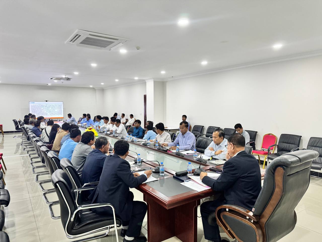 photo 2024 12 20 14 16 56