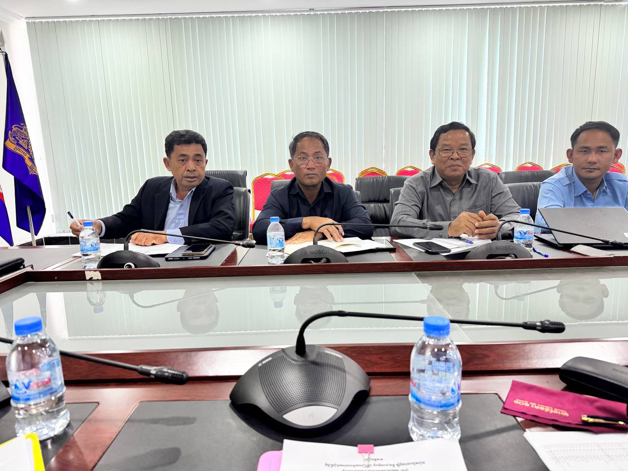 photo 2024 12 20 14 16 59