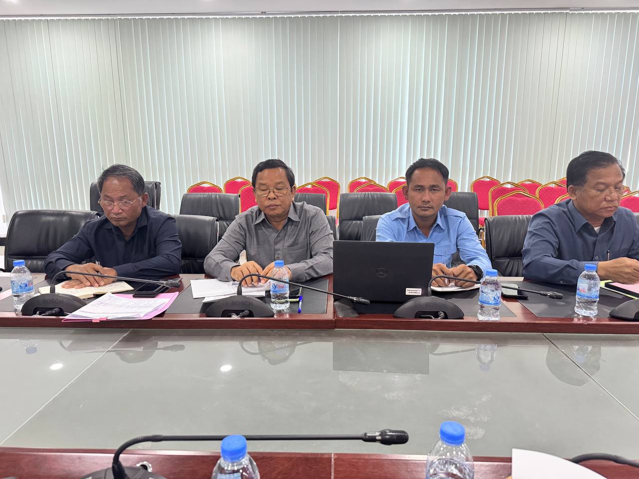 photo 2024 12 20 14 17 07