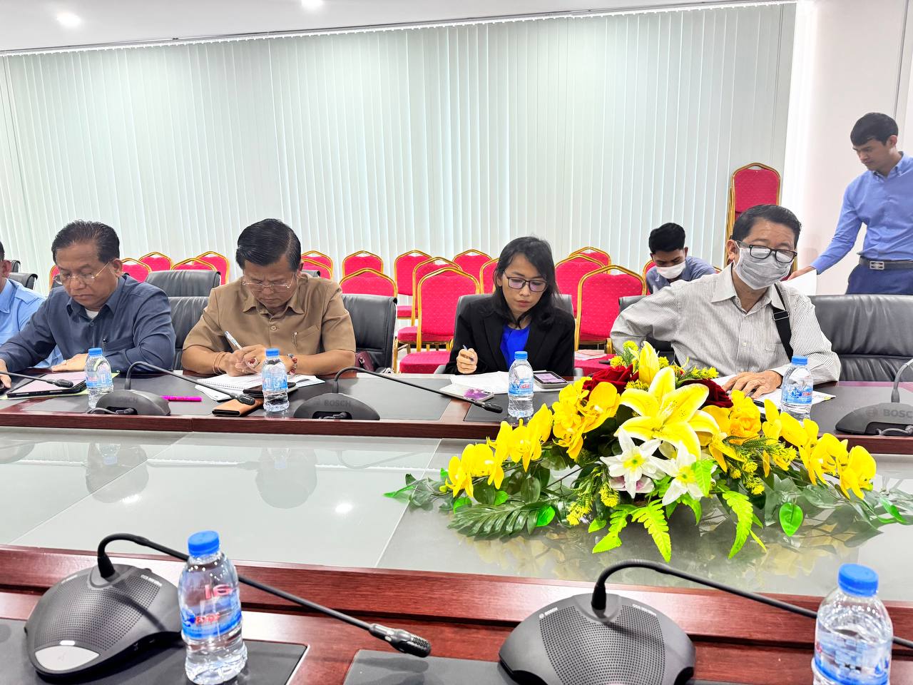 photo 2024 12 20 14 17 11