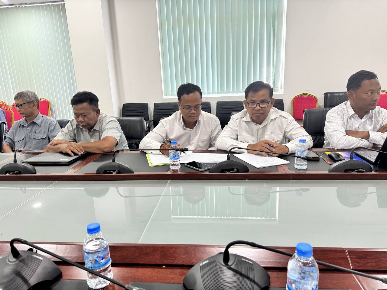 photo 2024 12 20 14 17 13