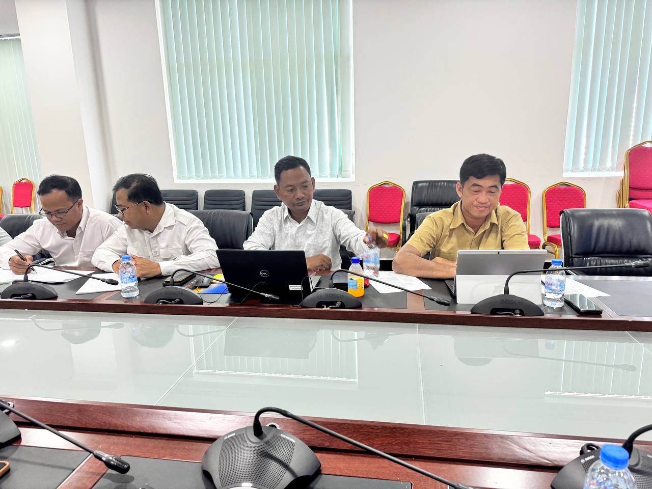 photo 2024 12 20 14 17 14