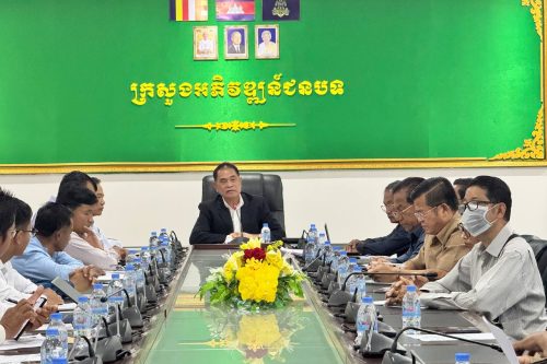 photo 2024 12 20 14 17 17