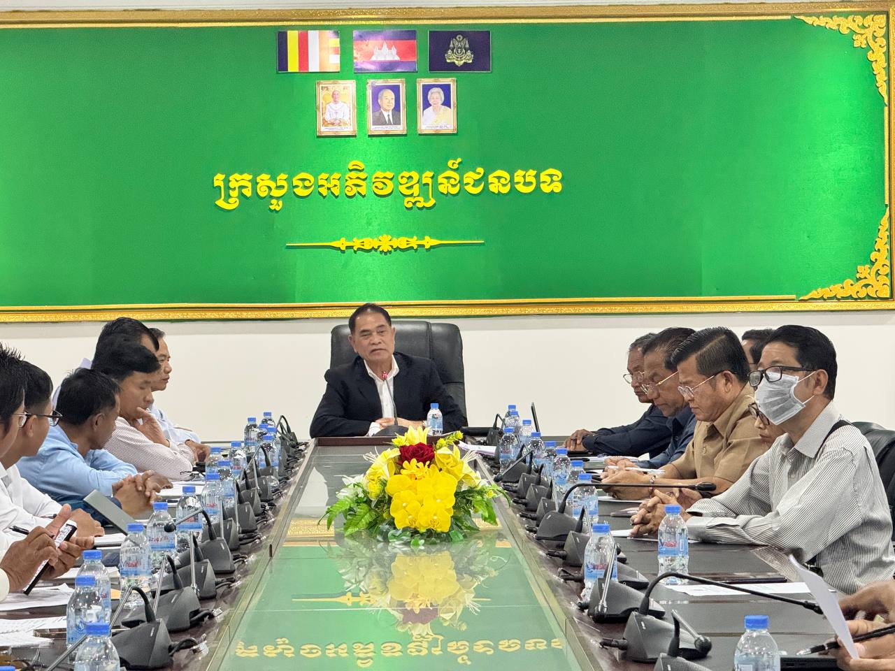 photo 2024 12 20 14 17 17