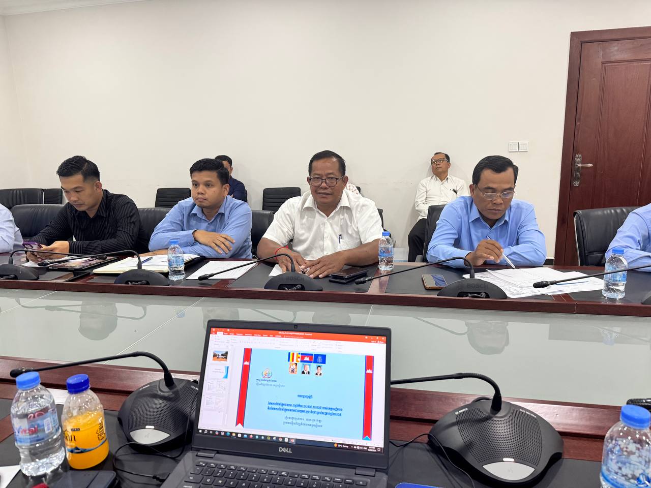 photo 2024 12 20 14 17 25