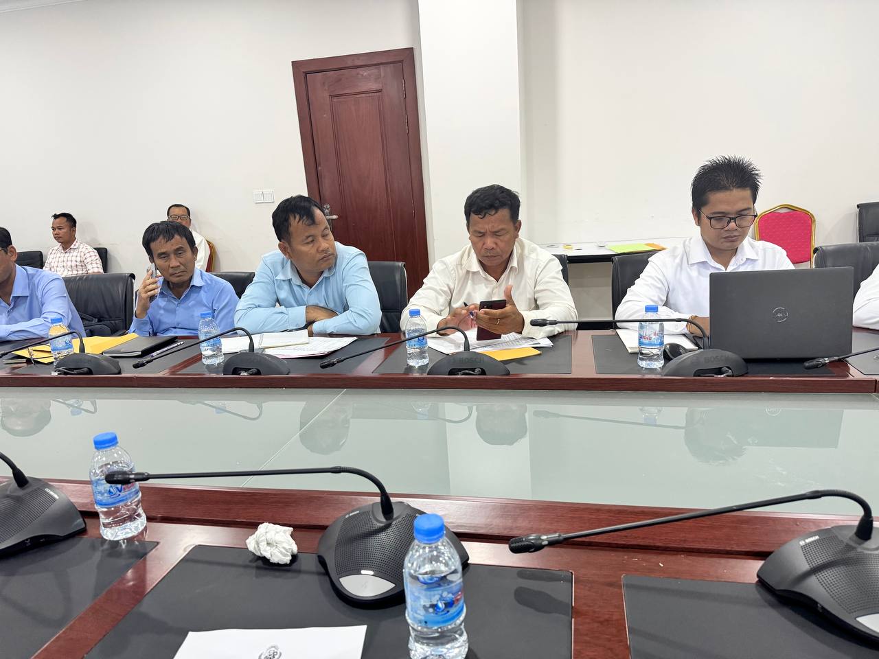 photo 2024 12 20 14 17 33