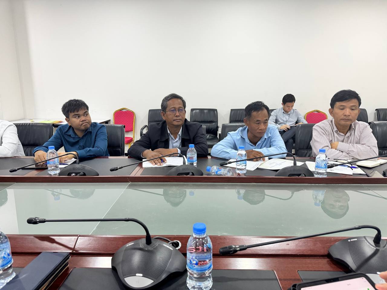 photo 2024 12 20 14 17 39