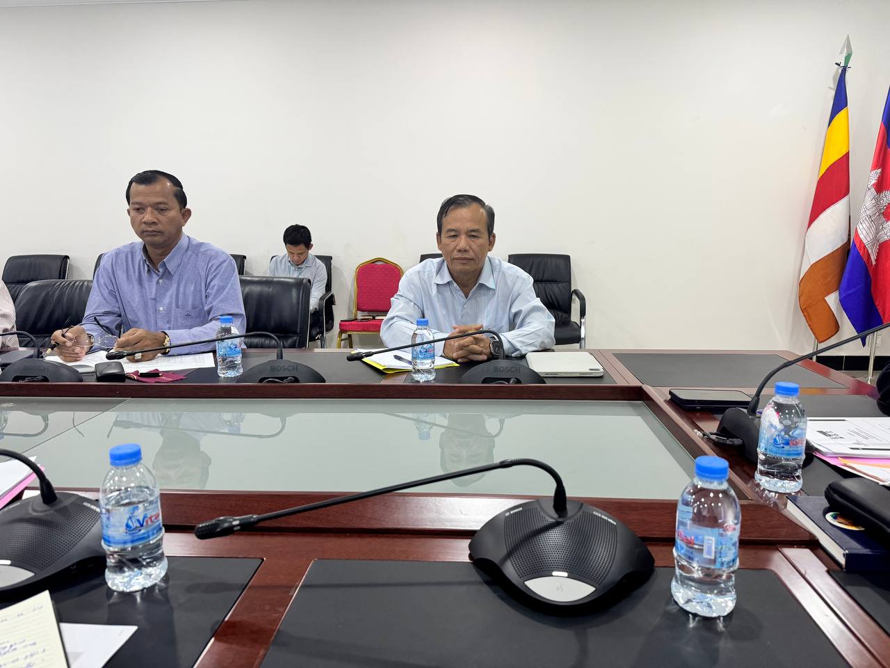 photo 2024 12 20 14 17 47