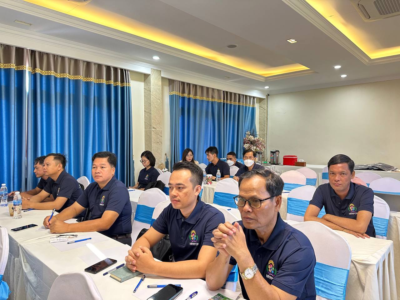 photo 2024 12 20 16 55 24 2