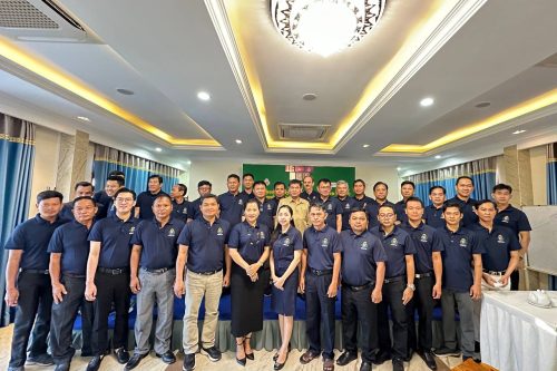 photo 2024 12 20 16 55 26