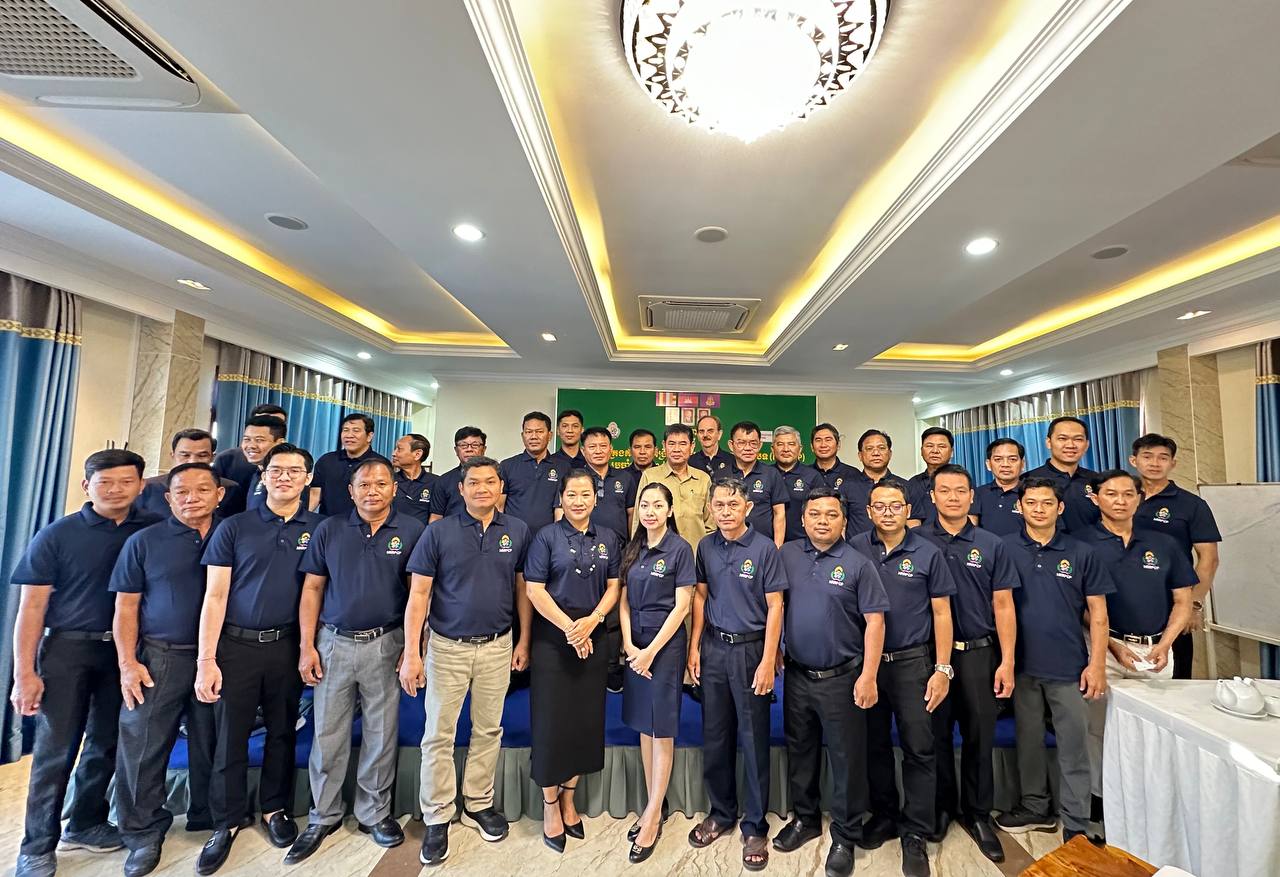 photo 2024 12 20 16 55 26