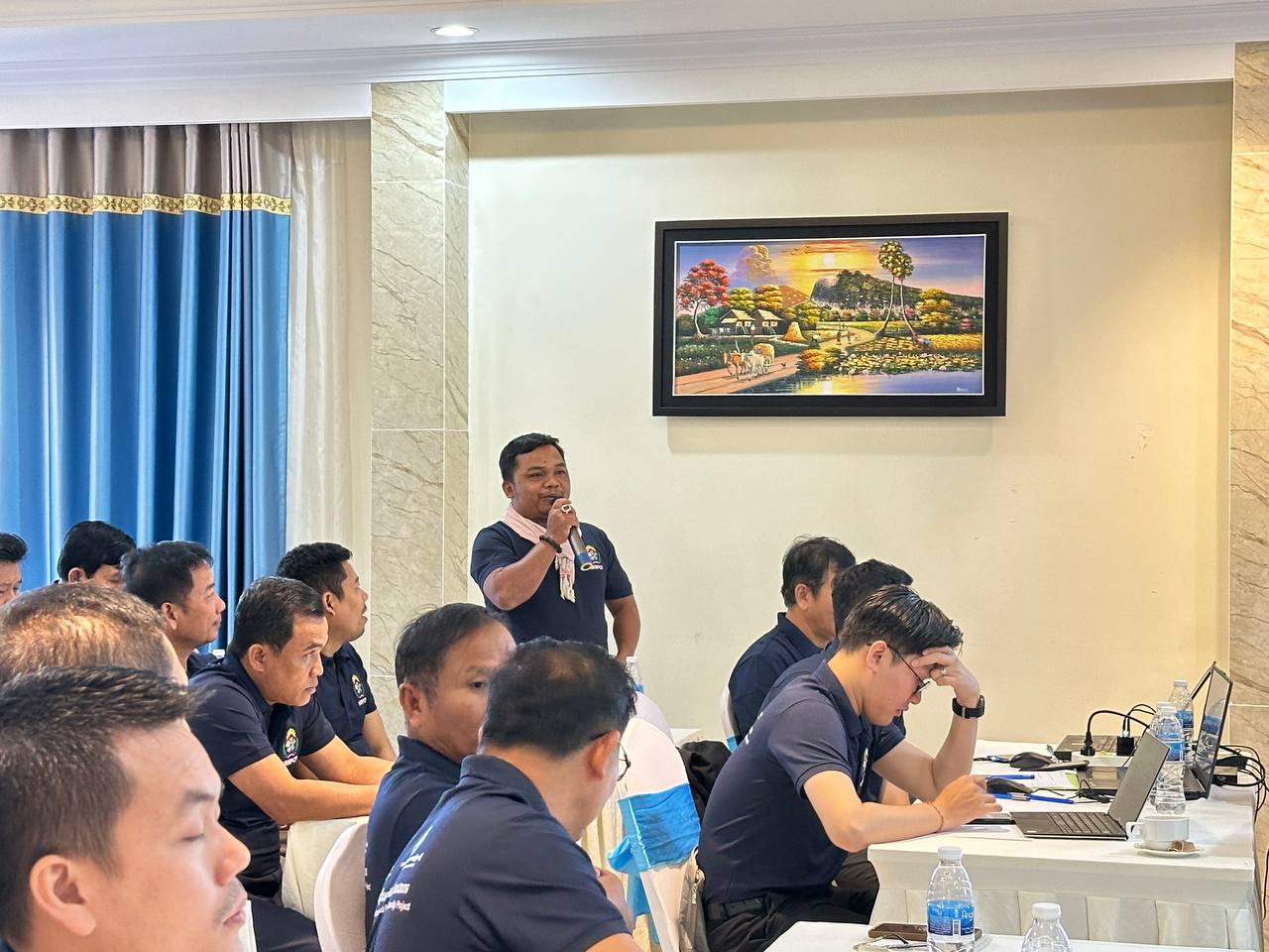 photo 2024 12 20 16 55 27 2