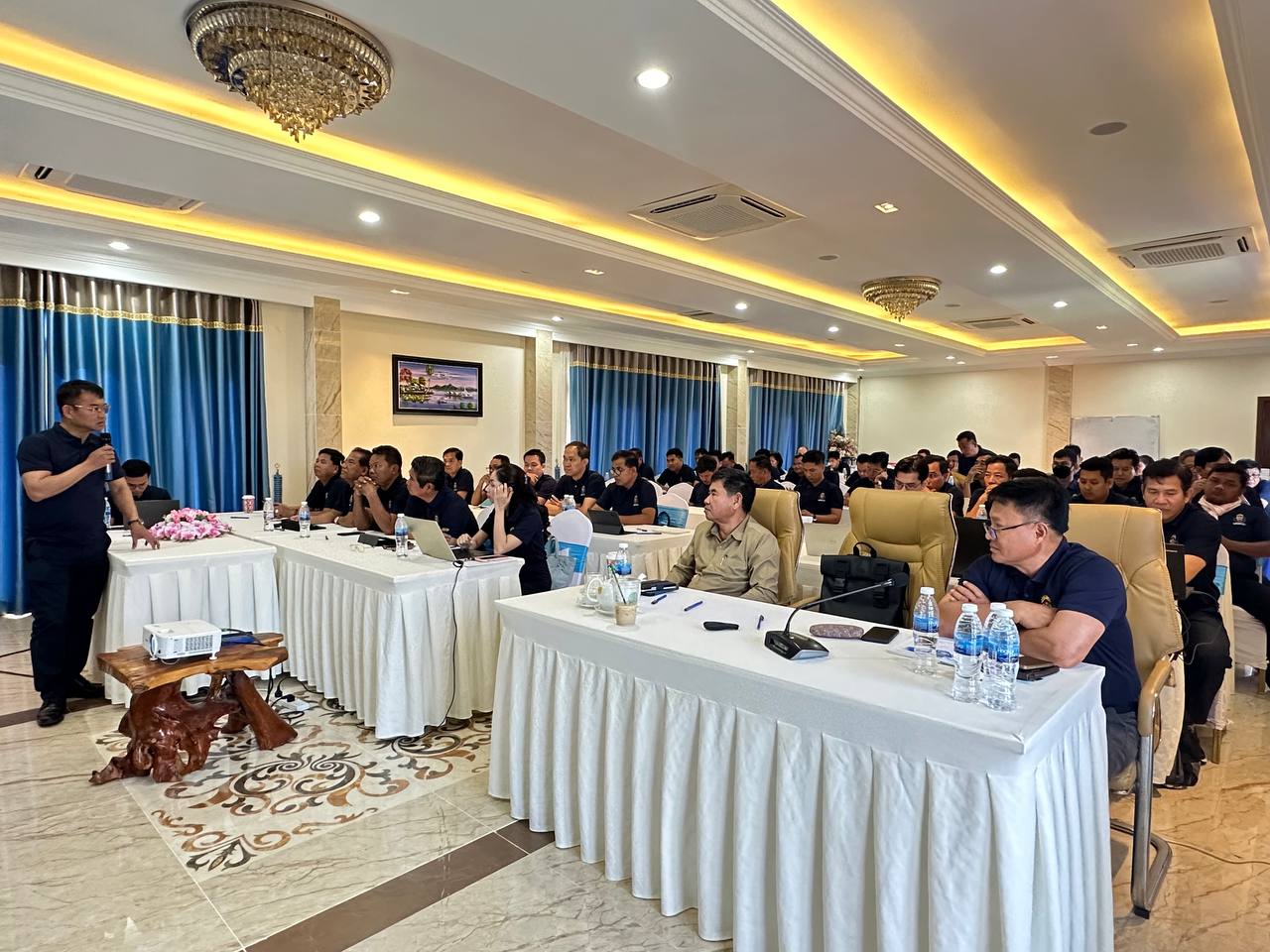 photo 2024 12 20 16 55 27